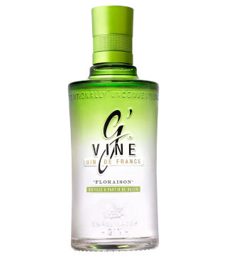 g'vine gin de france-nairobidrinks